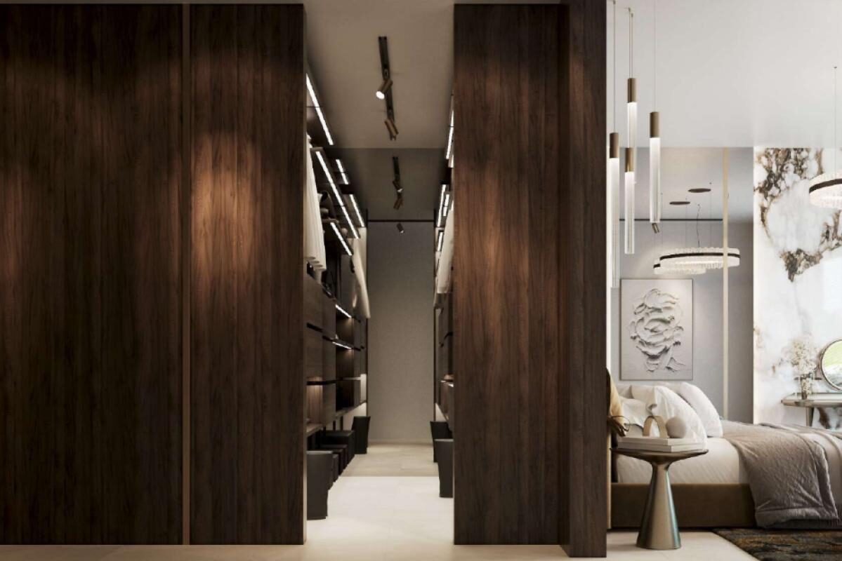 Вілла з 7 спальнями, 638м² в Фінестрат, Іспанія [ID: 0152-208503_208502]