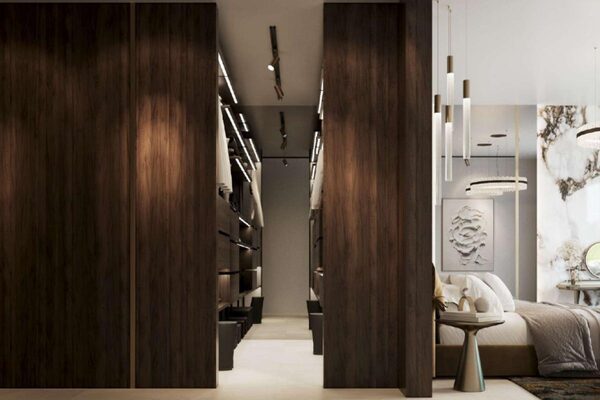 Вілла в Фінестрат, Іспанія, 638м² - зображення 10