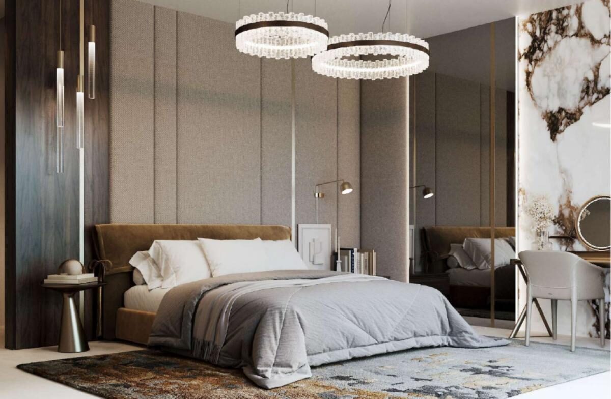 Вілла з 7 спальнями, 638м² в Фінестрат, Іспанія [ID: 0152-208503_208502]