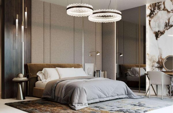 Вілла в Фінестрат, Іспанія, 638м² - зображення 9