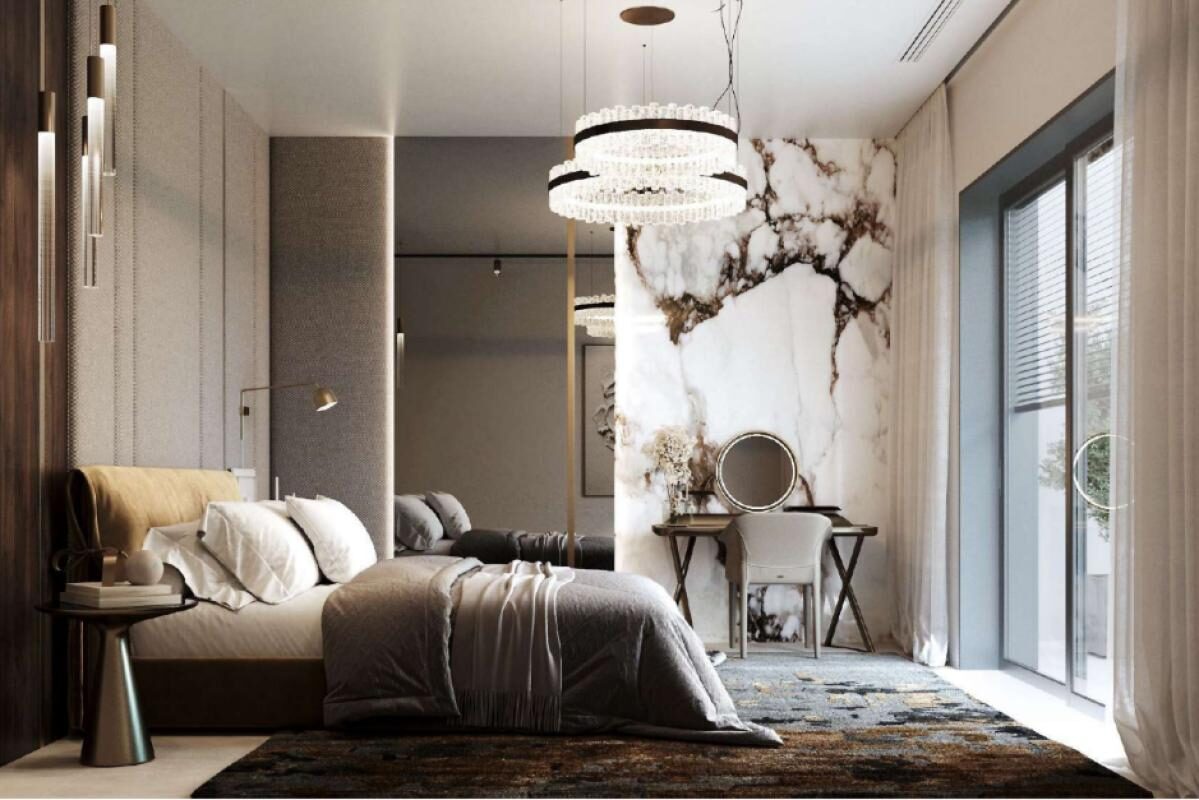 Вілла з 7 спальнями, 638м² в Фінестрат, Іспанія [ID: 0152-208503_208502]