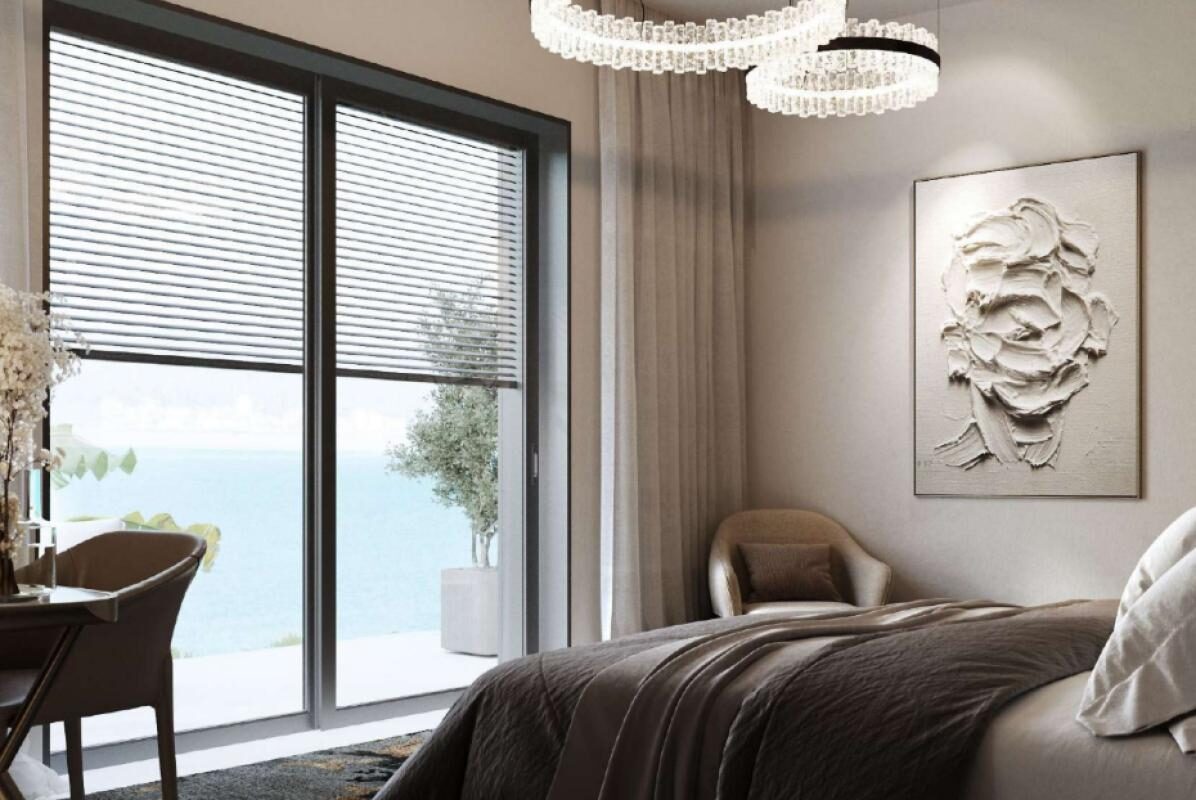 Вілла з 7 спальнями, 638м² в Фінестрат, Іспанія [ID: 0152-208503_208502]