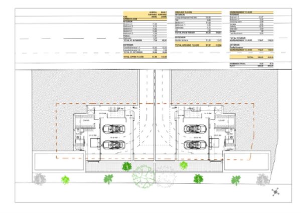 Вілла в Фінестрат, Іспанія, 365м² - зображення 11