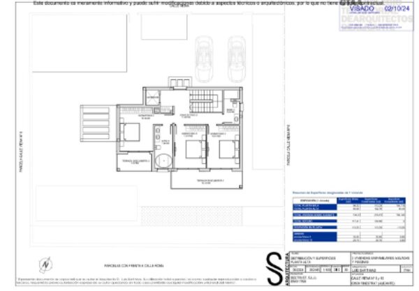 Вілла в Фінестрат, Іспанія, 365м² - зображення 12