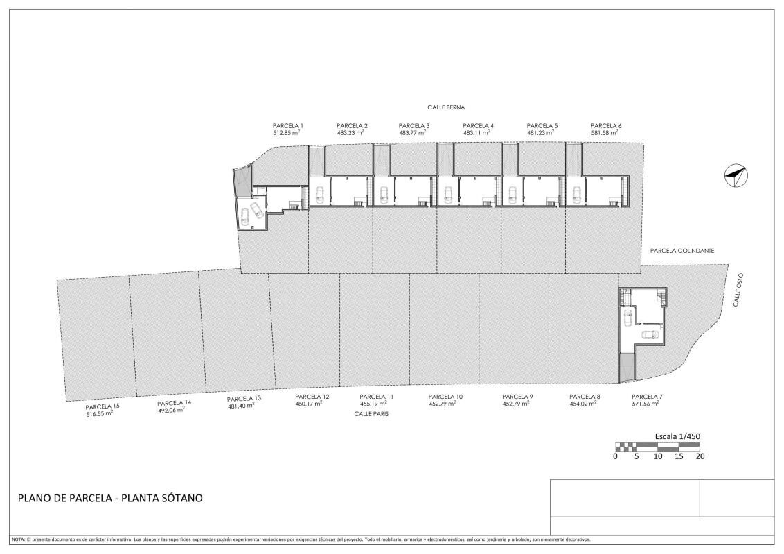 Вілла з 3 спальнями, 282м² в Фінестрат, Іспанія [ID: 0152-92962_24354]