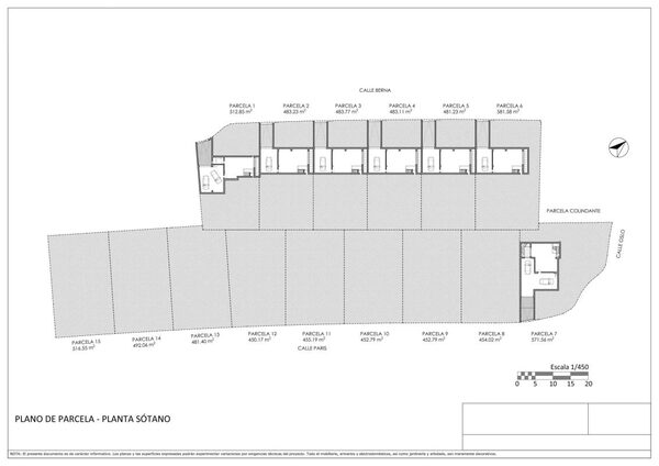 Вілла в Фінестрат, Іспанія, 282м² - зображення 4