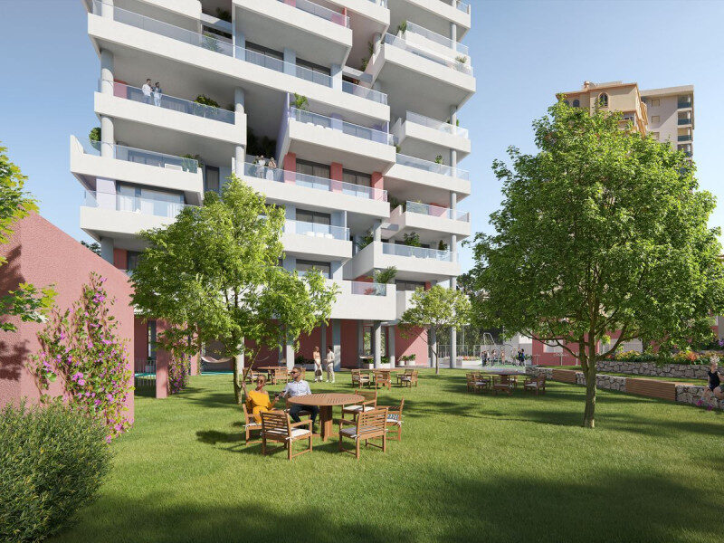 Apartament z 3 sypialniami, 320m² w Calpe, Hiszpania [ID: 0152-90901_19456]