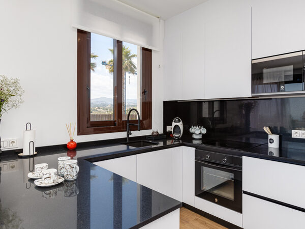 Вілла в Фінестрат, Іспанія, 168м² - зображення 24