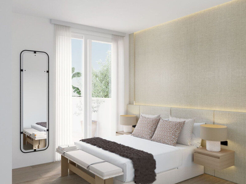 Вілла з 3 спальнями, 228м² в Ондон-де-лас-Ньєвес, Іспанія [ID: 0152-76519_8073]