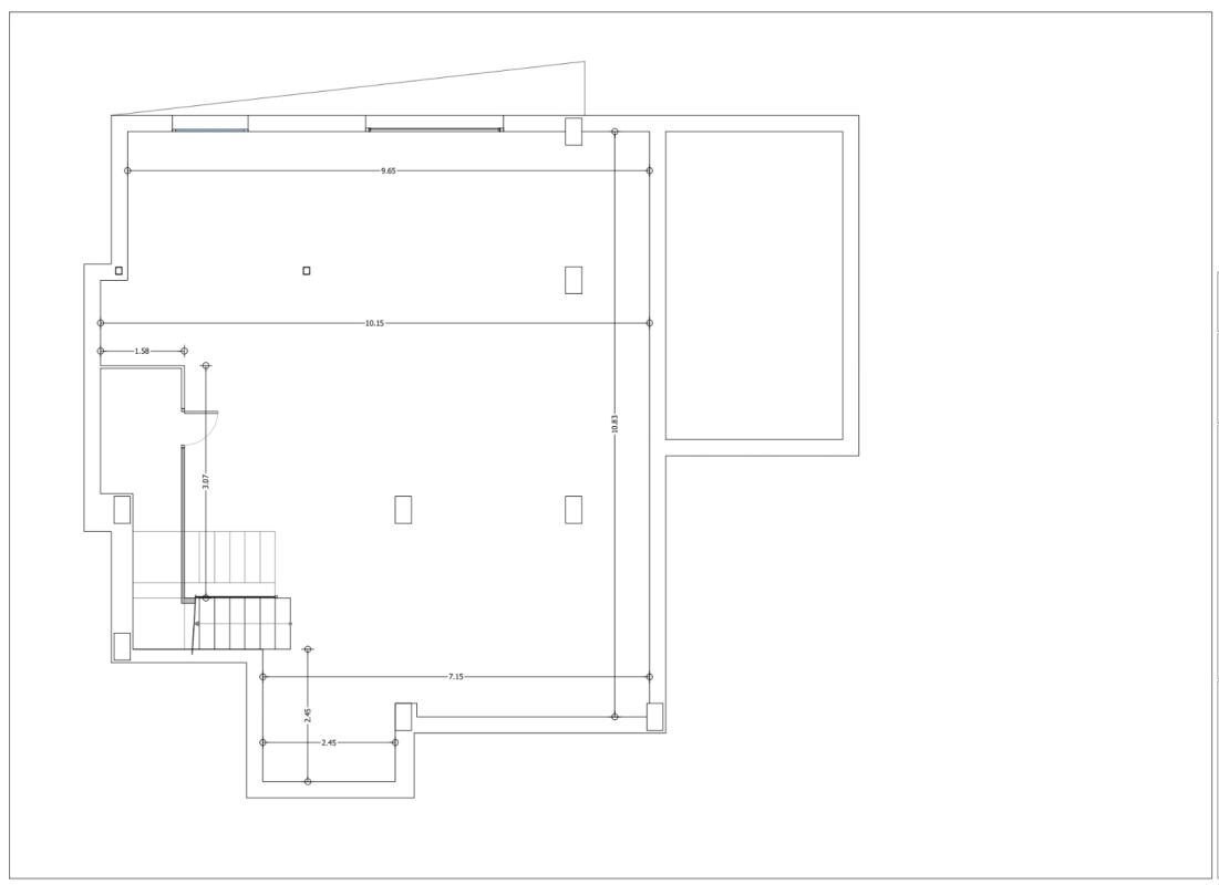 Вілла з 3 спальнями, 294м² в Полоп, Іспанія [ID: 0152-74171_24996]
