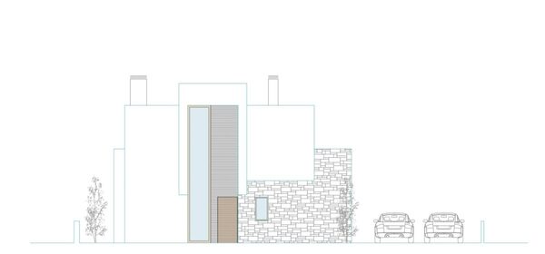 Вілла в Полоп, Іспанія, 294м² - зображення 9