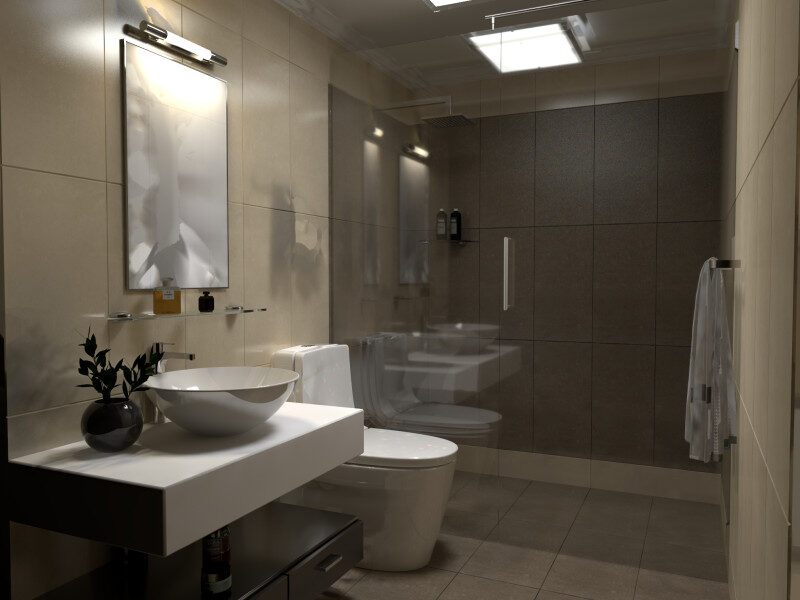 Квартира з 2 спальнями, 77м² в Фінестрат, Іспанія [ID: 0152-67112_24915]