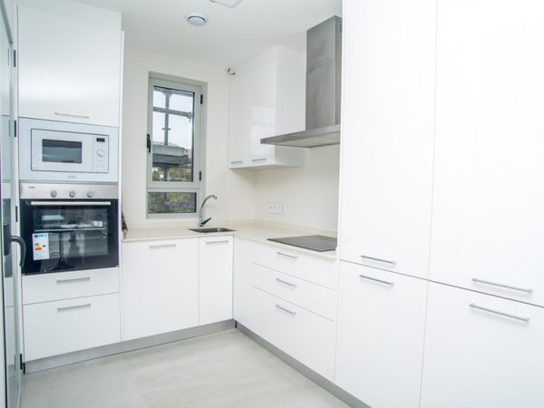 Квартира в Фінестрат, Іспанія, 77м² - зображення 8