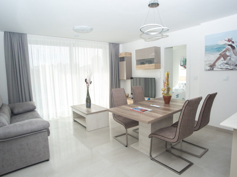 Квартира з 2 спальнями, 77м² в Фінестрат, Іспанія [ID: 0152-67112_24915]