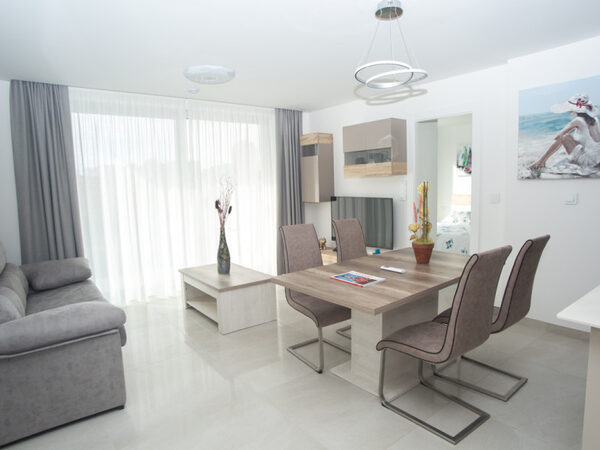 Квартира в Фінестрат, Іспанія, 77м² - зображення 10
