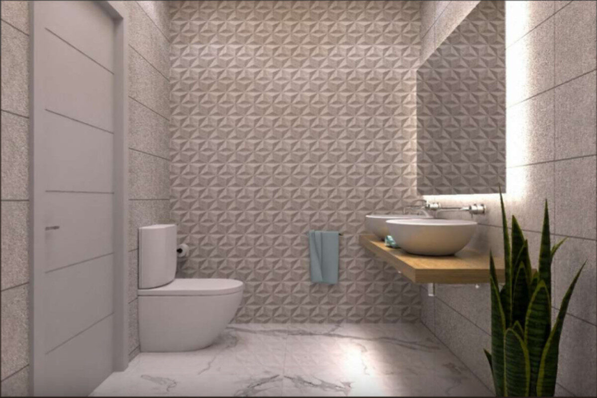 Вілла з 4 спальнями, 306м² в Кальпе, Іспанія [ID: 0152-66795_24817]