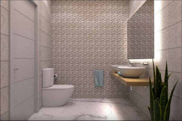 Вілла в Кальпе, Іспанія, 306м² - зображення 13