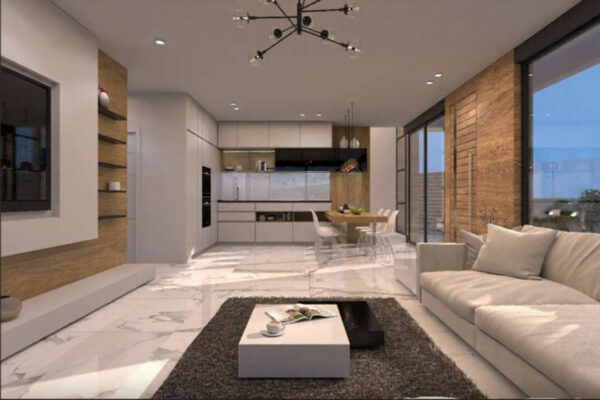 Вілла в Кальпе, Іспанія, 306м² - зображення 15