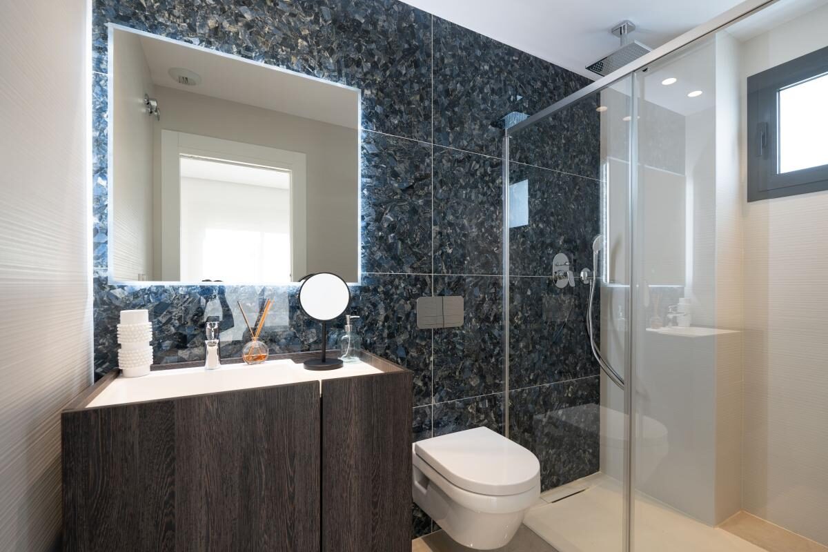 Вілла з 3 спальнями, 167м² в the-marina, Іспанія [ID: 0152-66688_24783]