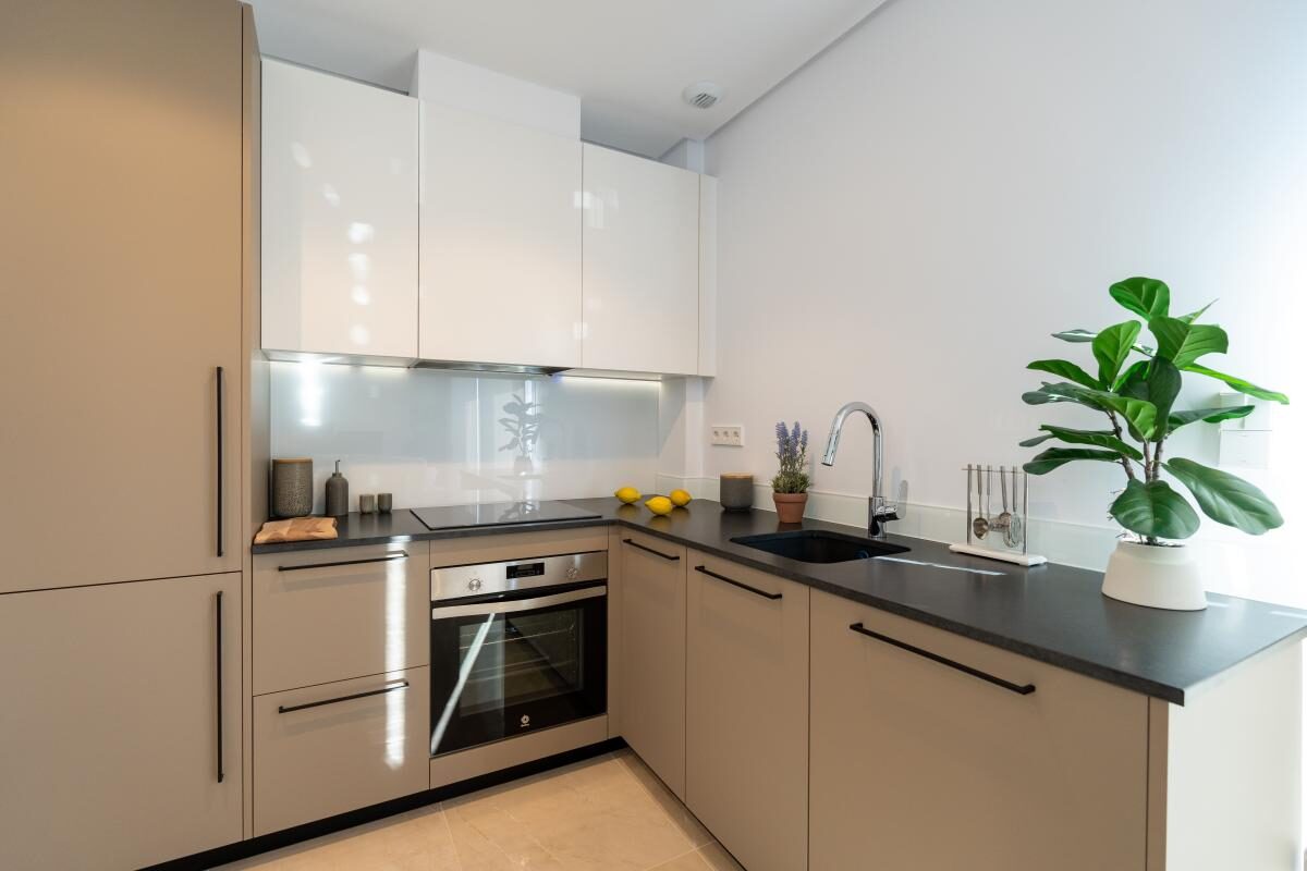 Вілла з 3 спальнями, 167м² в the-marina, Іспанія [ID: 0152-66688_24783]