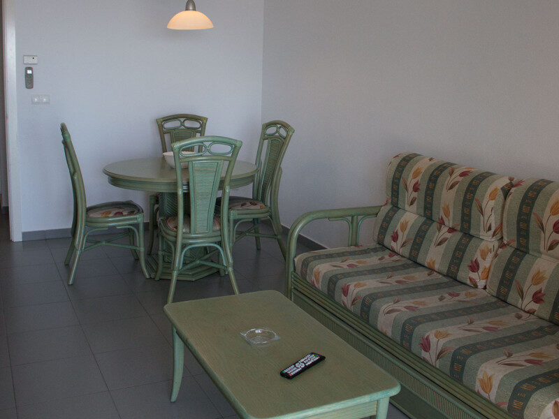 Apartament z 3 sypialniami, 302m² w Calpe, Hiszpania [ID: 0152-60213_24864]