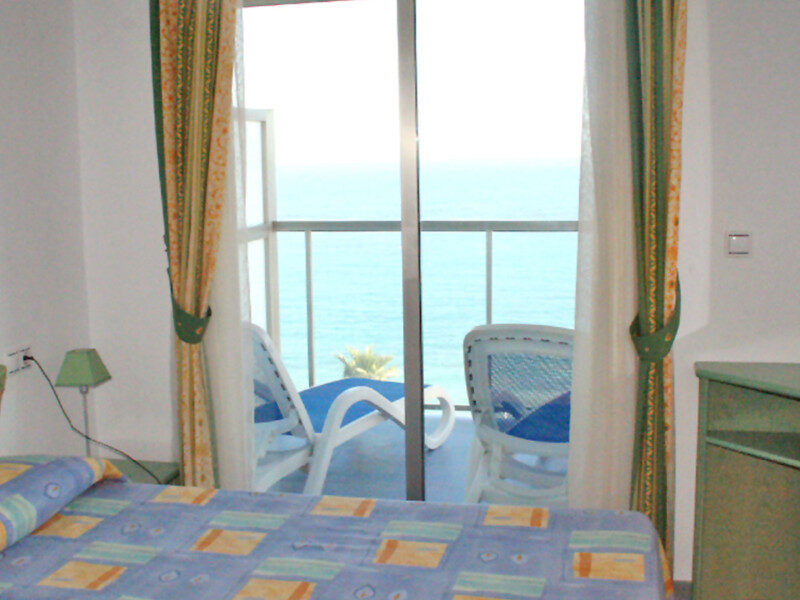 Apartament z 3 sypialniami, 302m² w Calpe, Hiszpania [ID: 0152-60213_24864]