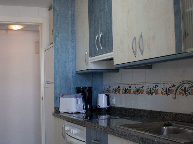 Apartament z 3 sypialniami, 302m² w Calpe, Hiszpania [ID: 0152-60213_24864]