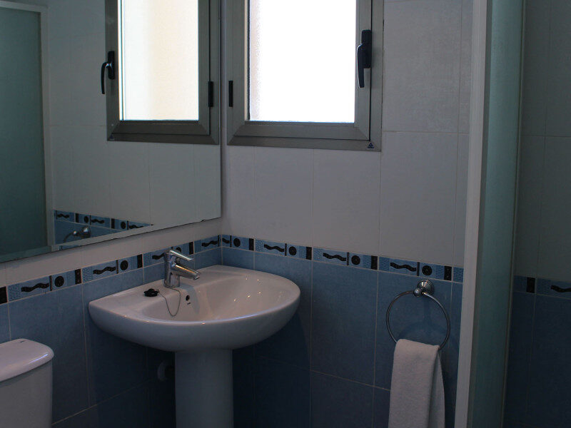 Apartament z 3 sypialniami, 302m² w Calpe, Hiszpania [ID: 0152-60213_24864]