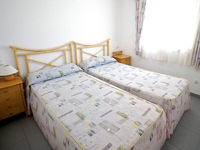 Apartament z 3 sypialniami, 302m² w Calpe, Hiszpania [ID: 0152-60213_24864]