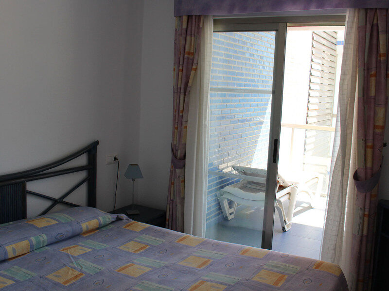 Apartament z 3 sypialniami, 302m² w Calpe, Hiszpania [ID: 0152-60213_24864]