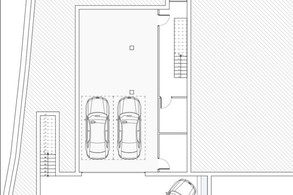 Вілла в Алтея, Іспанія, 331м² - зображення 4