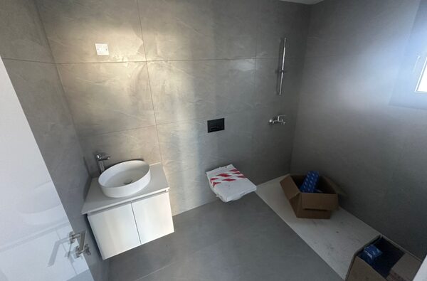 Квартира в agios-athanasios, Кіпр, 75.00м² - зображення 9