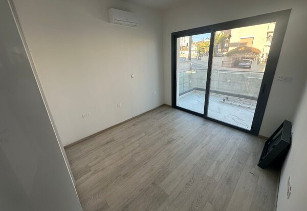Квартира в agios-athanasios, Кіпр, 75.00м² - зображення 10