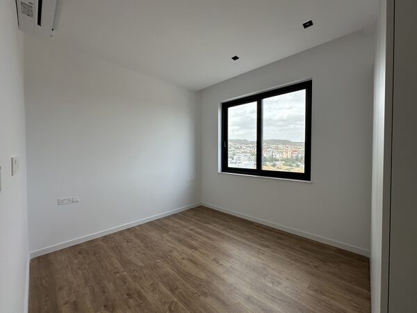 Пентхаус в agios-athanasios, Кіпр, 140.00м² - зображення 5