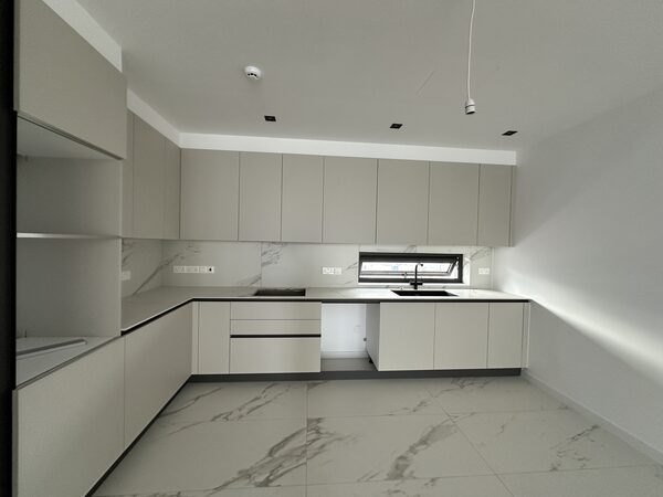 Пентхаус в agios-athanasios, Кіпр, 140.00м² - зображення 8