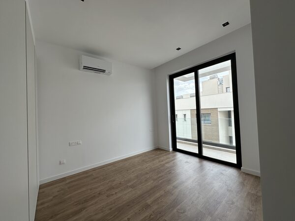 Пентхаус в agios-athanasios, Кіпр, 140.00м² - зображення 2
