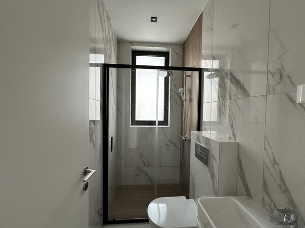Пентхаус в agios-athanasios, Кіпр, 140.00м² - зображення 3