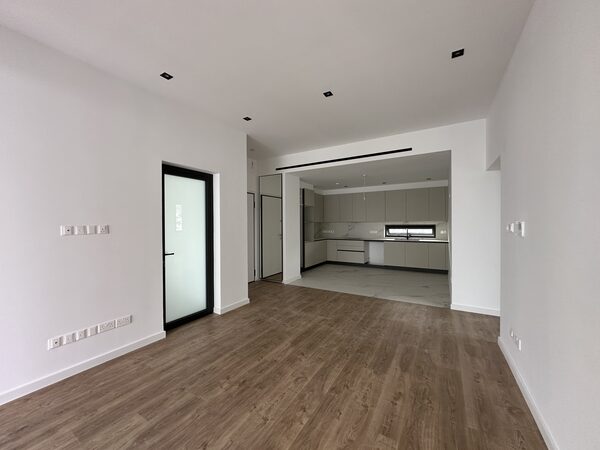 Пентхаус в agios-athanasios, Кіпр, 140.00м² - зображення 7