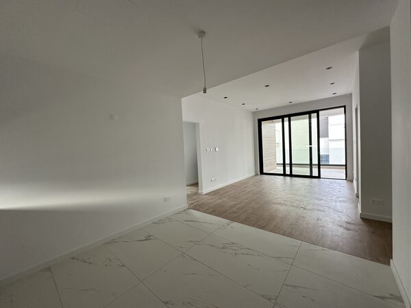 Пентхаус в agios-athanasios, Кіпр, 140.00м² - зображення 9