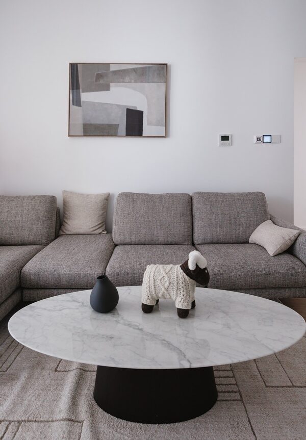 Пентхаус в agios-athanasios, Кіпр, 140.00м² - зображення 19