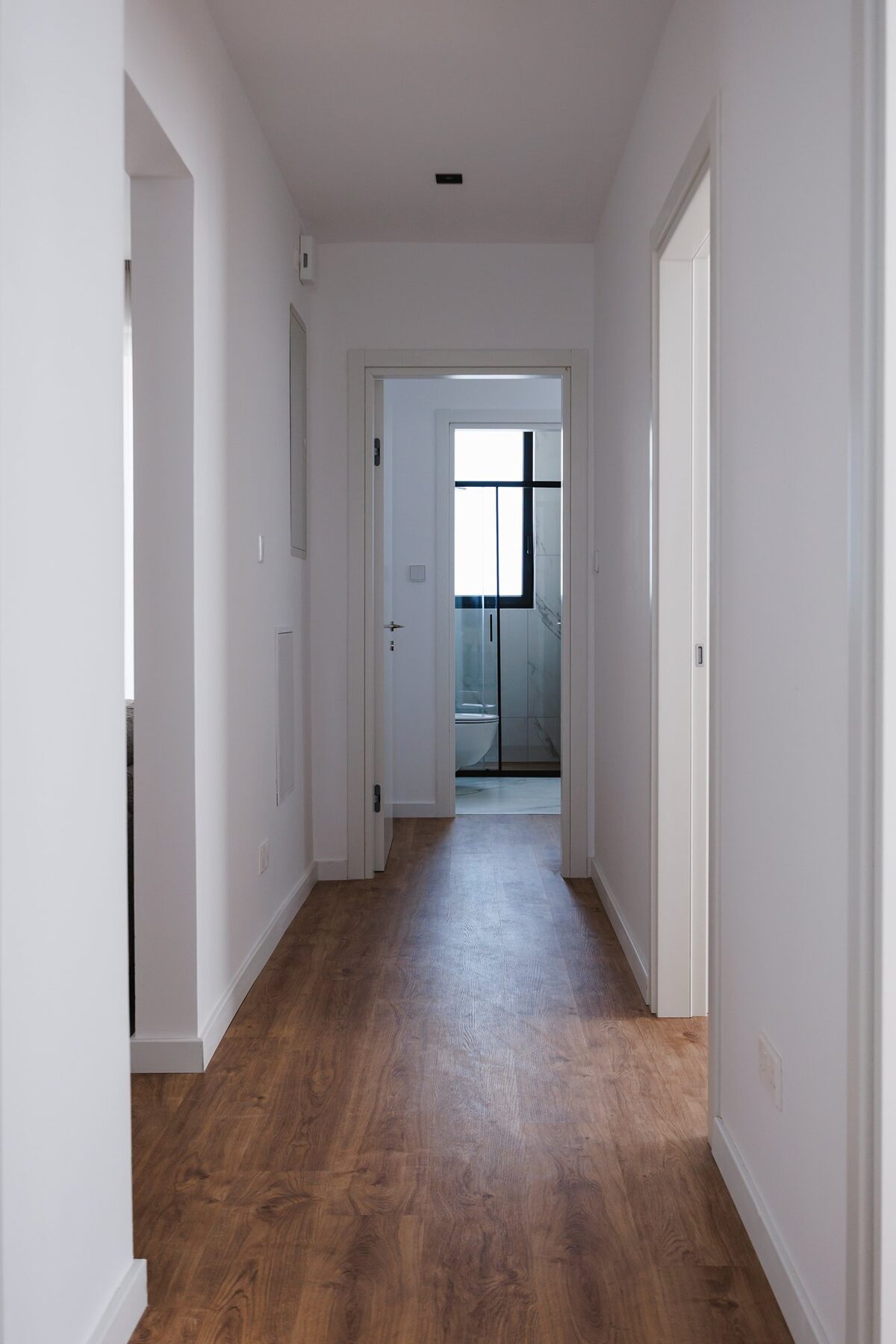 Penthouse z 5 sypialniami, 140.00m² w agios-athanasios, Cypr [ID: 0602-1149]