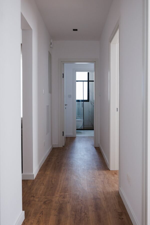 Пентхаус в agios-athanasios, Кіпр, 140.00м² - зображення 11
