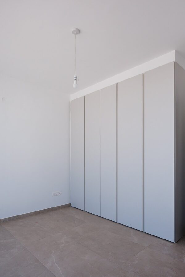 Пентхаус в agios-athanasios, Кіпр, 140.00м² - зображення 13