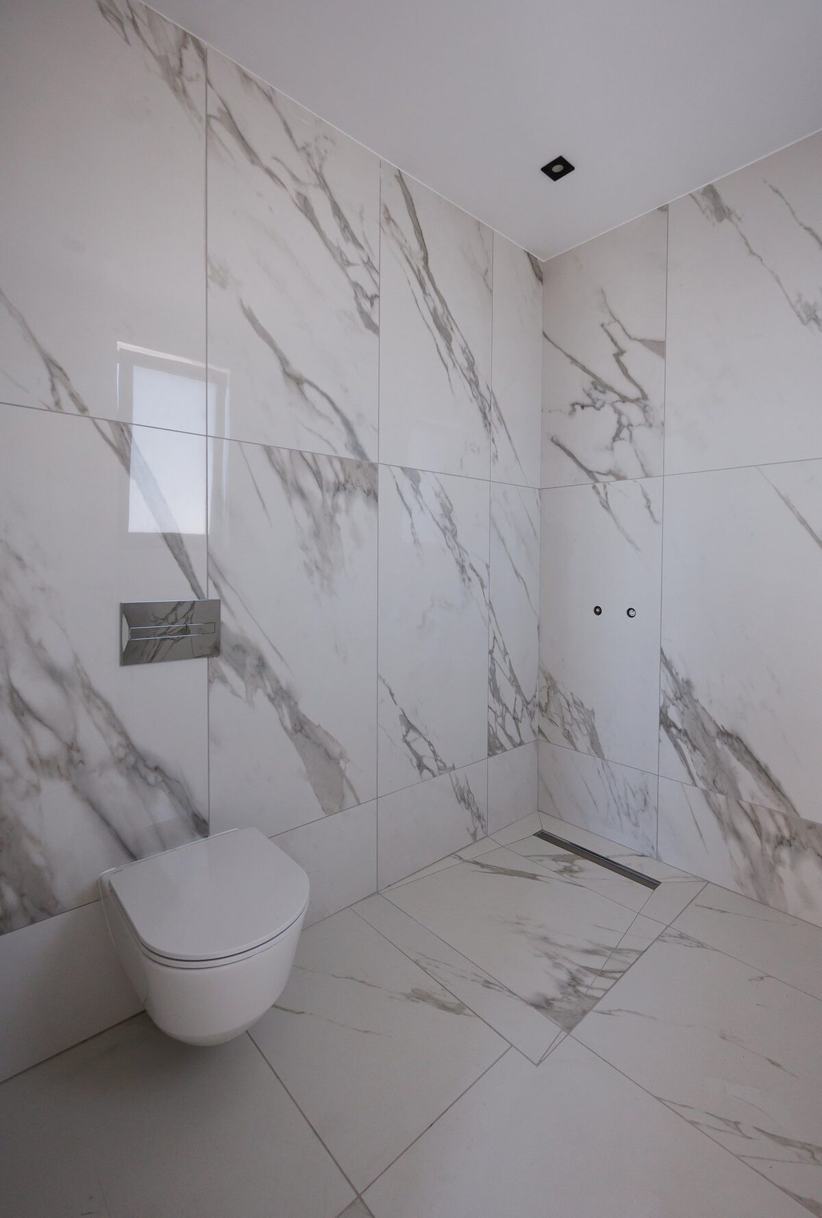 Penthouse z 5 sypialniami, 140.00m² w agios-athanasios, Cypr [ID: 0602-1149]