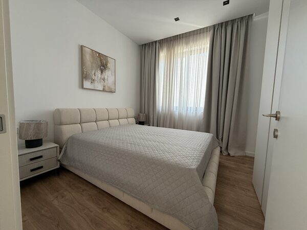Пентхаус в agios-athanasios, Кіпр, 140.00м² - зображення 27