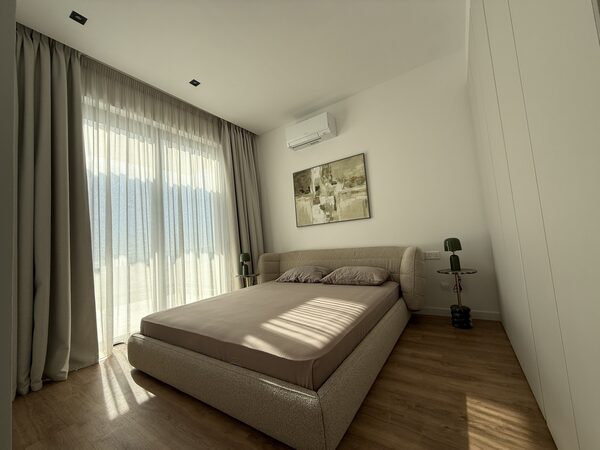 Пентхаус в agios-athanasios, Кіпр, 140.00м² - зображення 28