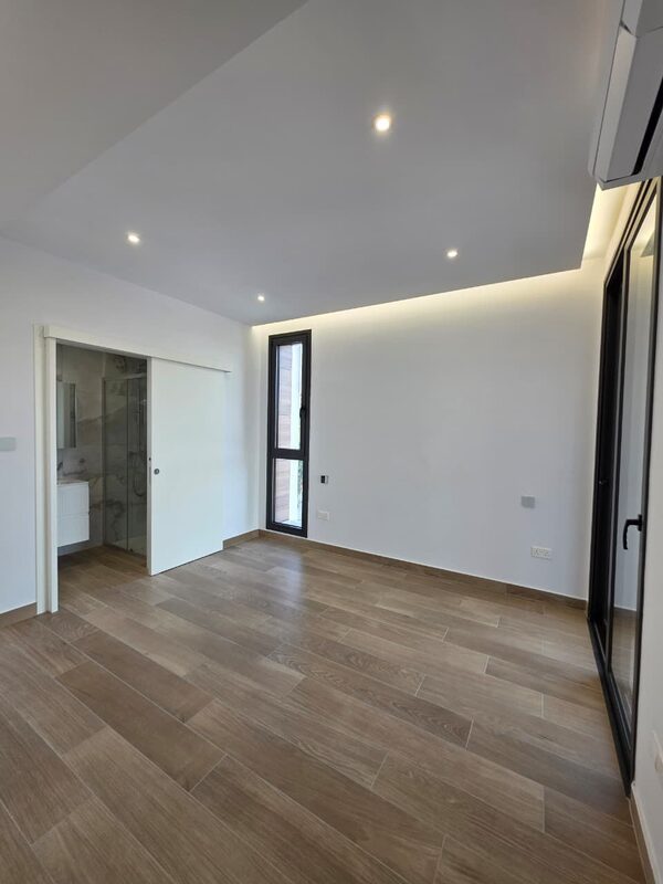 Квартира в agios-athanasios, Кіпр, 88.00м² - зображення 7