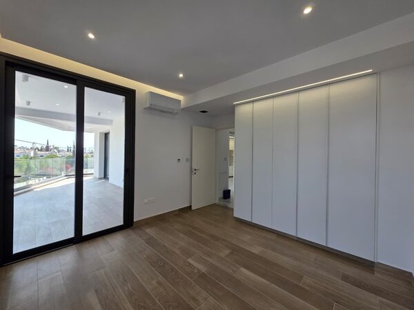 Квартира в agios-athanasios, Кіпр, 88.00м² - зображення 6