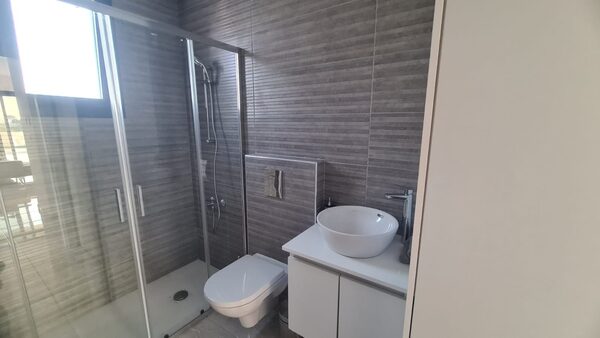 Пентхаус в parekklisia, Кіпр, 111.00м² - зображення 12
