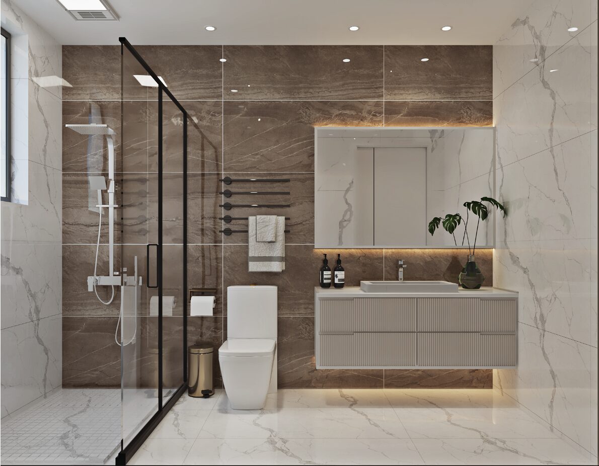 Квартира з 3 спальнями, 143.00м² в potamos-germasogeias, Кіпр [ID: 0602-1279]